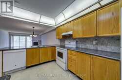 8 - 30 MULLIGAN LANE | Wasaga Beach Ontario | Slide Image Ten