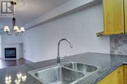 8 - 30 MULLIGAN LANE | Wasaga Beach Ontario | Slide Image Twelve