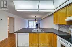 8 - 30 MULLIGAN LANE | Wasaga Beach Ontario | Slide Image Thirteen