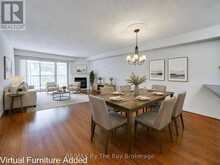 8 - 30 MULLIGAN LANE | Wasaga Beach Ontario | Slide Image Fifteen