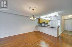 8 - 30 MULLIGAN LANE | Wasaga Beach Ontario | Slide Image Sixteen