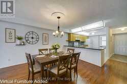 8 - 30 MULLIGAN LANE | Wasaga Beach Ontario | Slide Image Seventeen