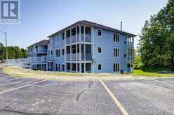 8 - 30 MULLIGAN LANE | Wasaga Beach Ontario | Slide Image One