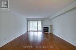 8 - 30 MULLIGAN LANE | Wasaga Beach Ontario | Slide Image Twenty-one