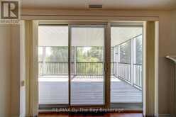8 - 30 MULLIGAN LANE | Wasaga Beach Ontario | Slide Image Twenty-five