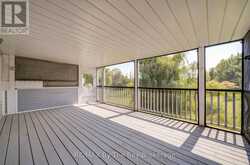 8 - 30 MULLIGAN LANE | Wasaga Beach Ontario | Slide Image Twenty-six