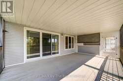 8 - 30 MULLIGAN LANE | Wasaga Beach Ontario | Slide Image Twenty-eight