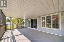 8 - 30 MULLIGAN LANE | Wasaga Beach Ontario | Slide Image Twenty-nine