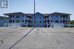 8 - 30 MULLIGAN LANE | Wasaga Beach Ontario | Slide Image Two