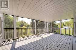 8 - 30 MULLIGAN LANE | Wasaga Beach Ontario | Slide Image Thirty