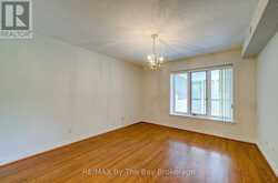 8 - 30 MULLIGAN LANE | Wasaga Beach Ontario | Slide Image Thirty-one