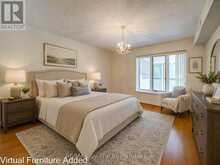 8 - 30 MULLIGAN LANE | Wasaga Beach Ontario | Slide Image Thirty-two