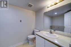 8 - 30 MULLIGAN LANE | Wasaga Beach Ontario | Slide Image Thirty-five
