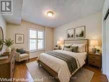 8 - 30 MULLIGAN LANE | Wasaga Beach Ontario | Slide Image Thirty-eight