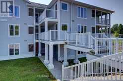 8 - 30 MULLIGAN LANE | Wasaga Beach Ontario | Slide Image Three