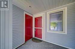 8 - 30 MULLIGAN LANE | Wasaga Beach Ontario | Slide Image Forty-two
