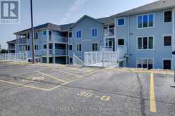 8 - 30 MULLIGAN LANE | Wasaga Beach Ontario | Slide Image Forty-three
