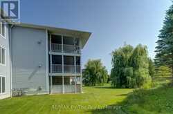 8 - 30 MULLIGAN LANE | Wasaga Beach Ontario | Slide Image Forty-four