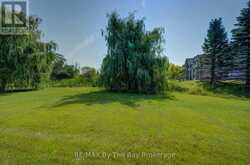 8 - 30 MULLIGAN LANE | Wasaga Beach Ontario | Slide Image Forty-five