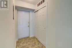 8 - 30 MULLIGAN LANE | Wasaga Beach Ontario | Slide Image Four