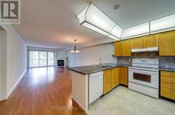 8 - 30 MULLIGAN LANE | Wasaga Beach Ontario | Slide Image Five
