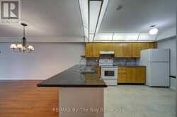 8 - 30 MULLIGAN LANE | Wasaga Beach Ontario | Slide Image Six