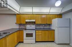 8 - 30 MULLIGAN LANE | Wasaga Beach Ontario | Slide Image Nine