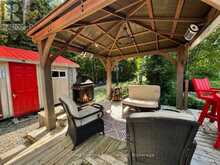 763 BRUCE ROAD 13 | Southampton Ontario | Slide Image Ten