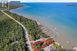 763 BRUCE ROAD 13 | Southampton Ontario | Slide Image Twelve