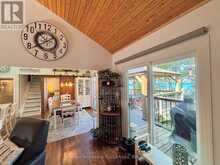 763 BRUCE ROAD 13 | Southampton Ontario | Slide Image Nineteen