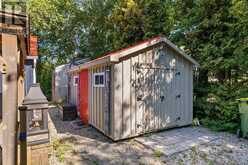 763 BRUCE ROAD 13 | Southampton Ontario | Slide Image Thirty-eight