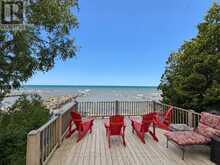 763 BRUCE ROAD 13 | Southampton Ontario | Slide Image Forty-four