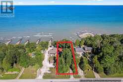763 BRUCE ROAD 13 | Southampton Ontario | Slide Image Five