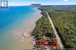 763 BRUCE ROAD 13 | Southampton Ontario | Slide Image Six