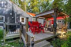 763 BRUCE ROAD 13 | Southampton Ontario | Slide Image Nine
