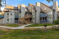 102 - 796468 GREY ROAD 19 ROAD | The Blue Mountains Ontario | Slide Image Ten