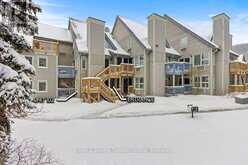 102 - 796468 GREY ROAD 19 ROAD | The Blue Mountains Ontario | Slide Image Eleven