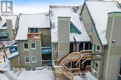 102 - 796468 GREY ROAD 19 ROAD | The Blue Mountains Ontario | Slide Image Twelve