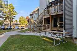 102 - 796468 GREY ROAD 19 ROAD | The Blue Mountains Ontario | Slide Image Fourteen