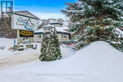 102 - 796468 GREY ROAD 19 ROAD | The Blue Mountains Ontario | Slide Image One