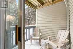 102 - 796468 GREY ROAD 19 ROAD | The Blue Mountains Ontario | Slide Image Twenty-three
