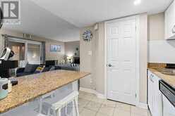 102 - 796468 GREY ROAD 19 ROAD | The Blue Mountains Ontario | Slide Image Thirty-four