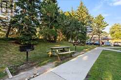 102 - 796468 GREY ROAD 19 ROAD | The Blue Mountains Ontario | Slide Image Thirty-eight