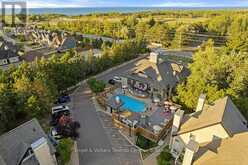 102 - 796468 GREY ROAD 19 ROAD | The Blue Mountains Ontario | Slide Image Forty-one
