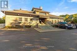 102 - 796468 GREY ROAD 19 ROAD | The Blue Mountains Ontario | Slide Image Forty-three