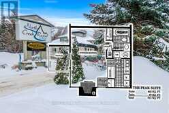 102 - 796468 GREY ROAD 19 ROAD | The Blue Mountains Ontario | Slide Image Forty-eight