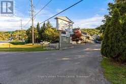 102 - 796468 GREY ROAD 19 ROAD | The Blue Mountains Ontario | Slide Image Four