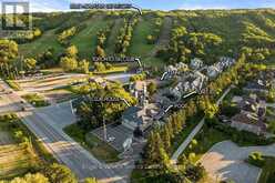 102 - 796468 GREY ROAD 19 ROAD | The Blue Mountains Ontario | Slide Image Five