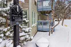 102 - 796468 GREY ROAD 19 ROAD | The Blue Mountains Ontario | Slide Image Seven