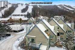 102 - 796468 GREY ROAD 19 ROAD | The Blue Mountains Ontario | Slide Image Eight